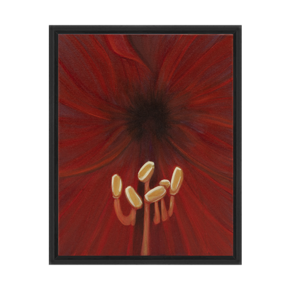 Original Dreamy Red