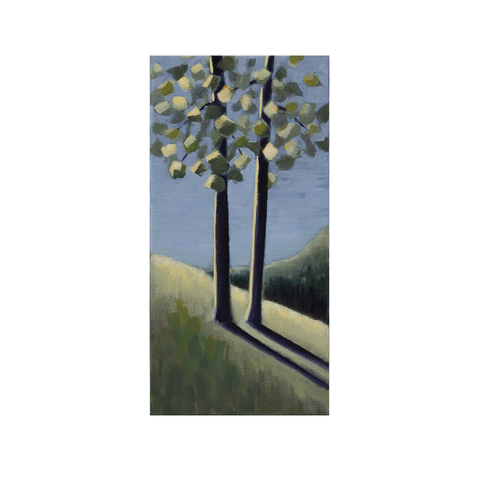 Print: Light Receive