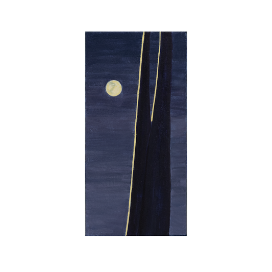 Print: Light Reflect