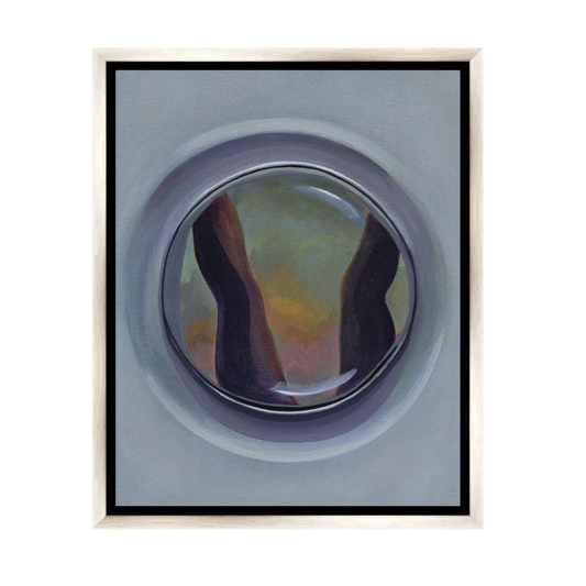 Original Reflection II